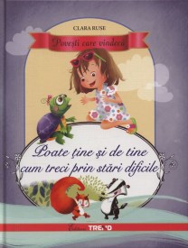 poate-tine-si-de-tine-cum-treci-prin-stari-dificile_1_fullsize