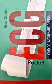 pocket