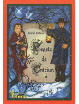 poveste-de-craciun-charles-dickens-5429-eduard-330x430_0
