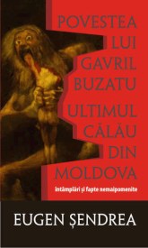 povestea-lui-gavril-buzatu-ultimul-calau-din-moldova_1_fullsize