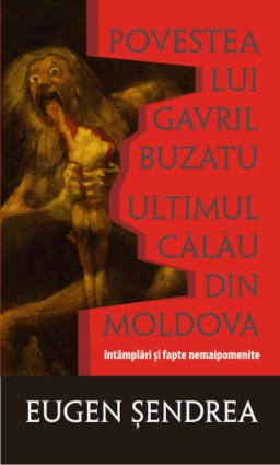 povestea-lui-gavril-buzatu-ultimul-calau-din-moldova_1_fullsize