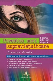 povestea-unei-supravietuitoare-afla-acum-ce-drepturi-ai-invata-sa-reactionezi_1_fullsize