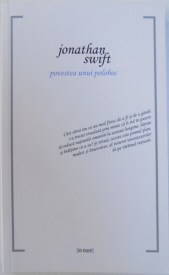 povestea-unui-poloboc-de-jonathan-swift-2011-p147448-0