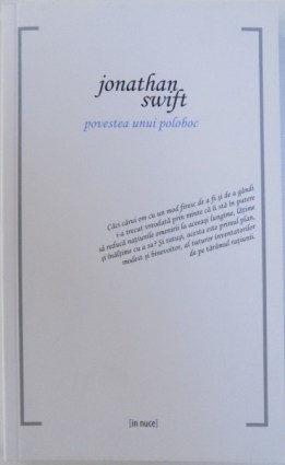 povestea-unui-poloboc-de-jonathan-swift-2011-p147448-0