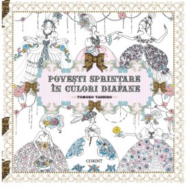 povesti_sprintare_in_culori_diafane