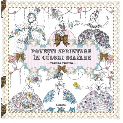 povesti_sprintare_in_culori_diafane