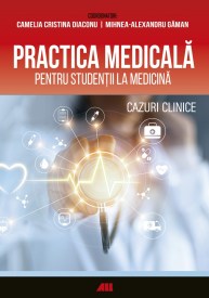 practica_medicala_pentru_studenti_la_medicina-c1