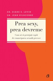 prea_sexy_prea_devreme_coperta1