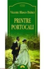printre-portocali_blasco-ibanez