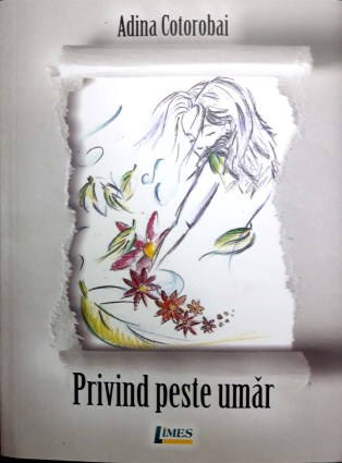 privind