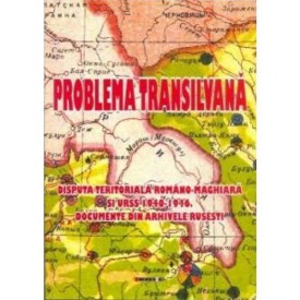 problema-transilvana-disputa-teritoriala-romano-maghiara-si-urss-1940-1946-editura-eikon-1