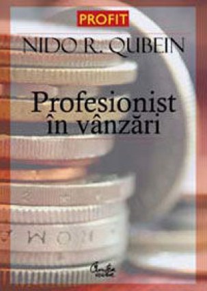 profesionist