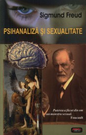 psihanaliza-si-sexualitate_1_fullsize