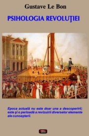 psihologia-revolutiei_158127_1_1377591095