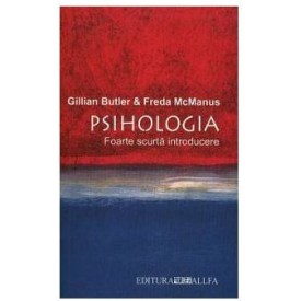 psihologia.-foarte-scurta-introducere-allfa