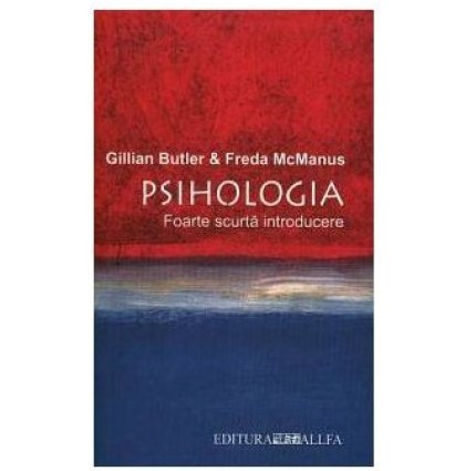 psihologia.-foarte-scurta-introducere-allfa