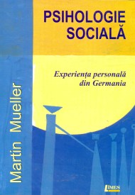 psihologie-sociala-experienta-personala-din-germania-978-973-726-326-1