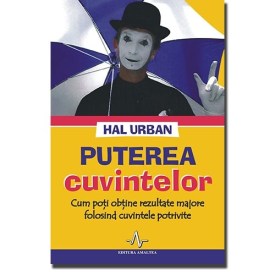 puterea-cuvintelor-500x500