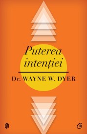 puterea_intentiei_coperta_1
