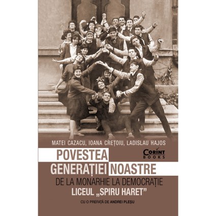 pvestea_generatiei_noastre