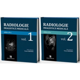 radiologie-imagistica-medicala-ed-a-ii-a-vol-i-si-vol-ii-prof-univ-dr-ioana-andreea-gheonea