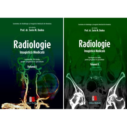 radiologie-imagistica-medicala-indrumator-de-studiu-pentru-pregatirea-in-specialitate-volumele-i-si-ii