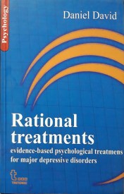 rational
