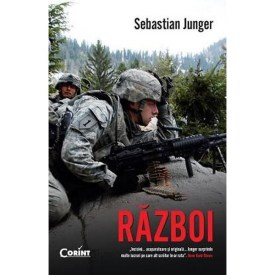 razboi