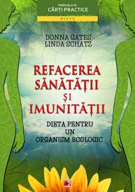 refacerea-sanatatii-si-imunitatii_mare