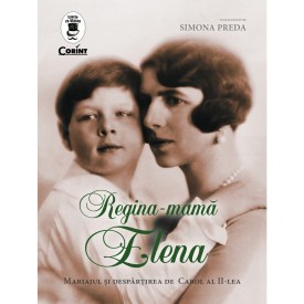 regina-mama_elena_01