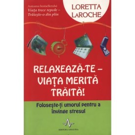 relaxeaza-te