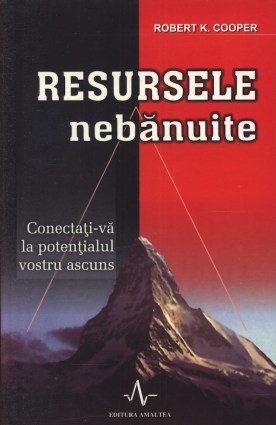 resursele-nebanuite-conectati-va-la-potentialul-vostru-ascuns_1_fullsize