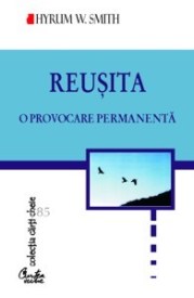 reusita