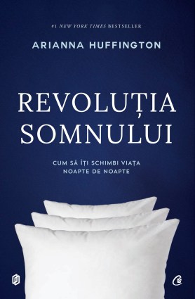 revolu_ia_somnului_cop1