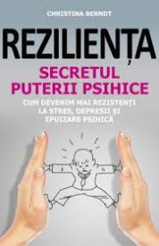 rezilienta