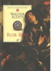 rob