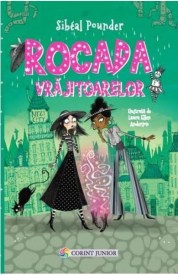 rocada