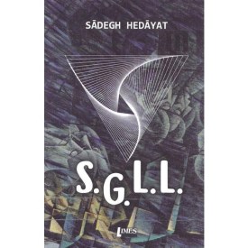 s-g-l-l-sadegh-hedayat-editura-limes-1