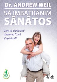 sa_imbatranim_sanatos_coperta_1