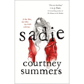sadie