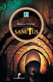 sanctus