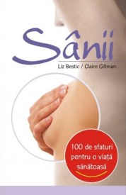 sanii