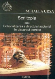 scriitopia
