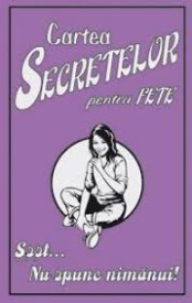 secrete