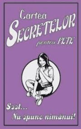 secrete