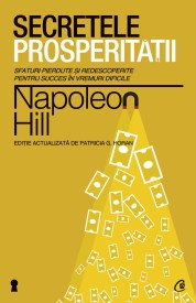 secretele_prosperitatii_coperta_1
