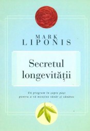 secretul-longevitatii-un-program-in-sapte-pasi-pentru-a-va-mentine-tanar-si-sanatos