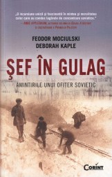 sef-in-gulag-amintirile-unui-ofiter-sovietic_1_fullsize