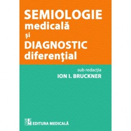 semiologie-medicala-si-diagnostic-diferential-ion-i-bruckner-sub-redactia