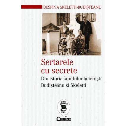 sertarele_cu_secrete_01